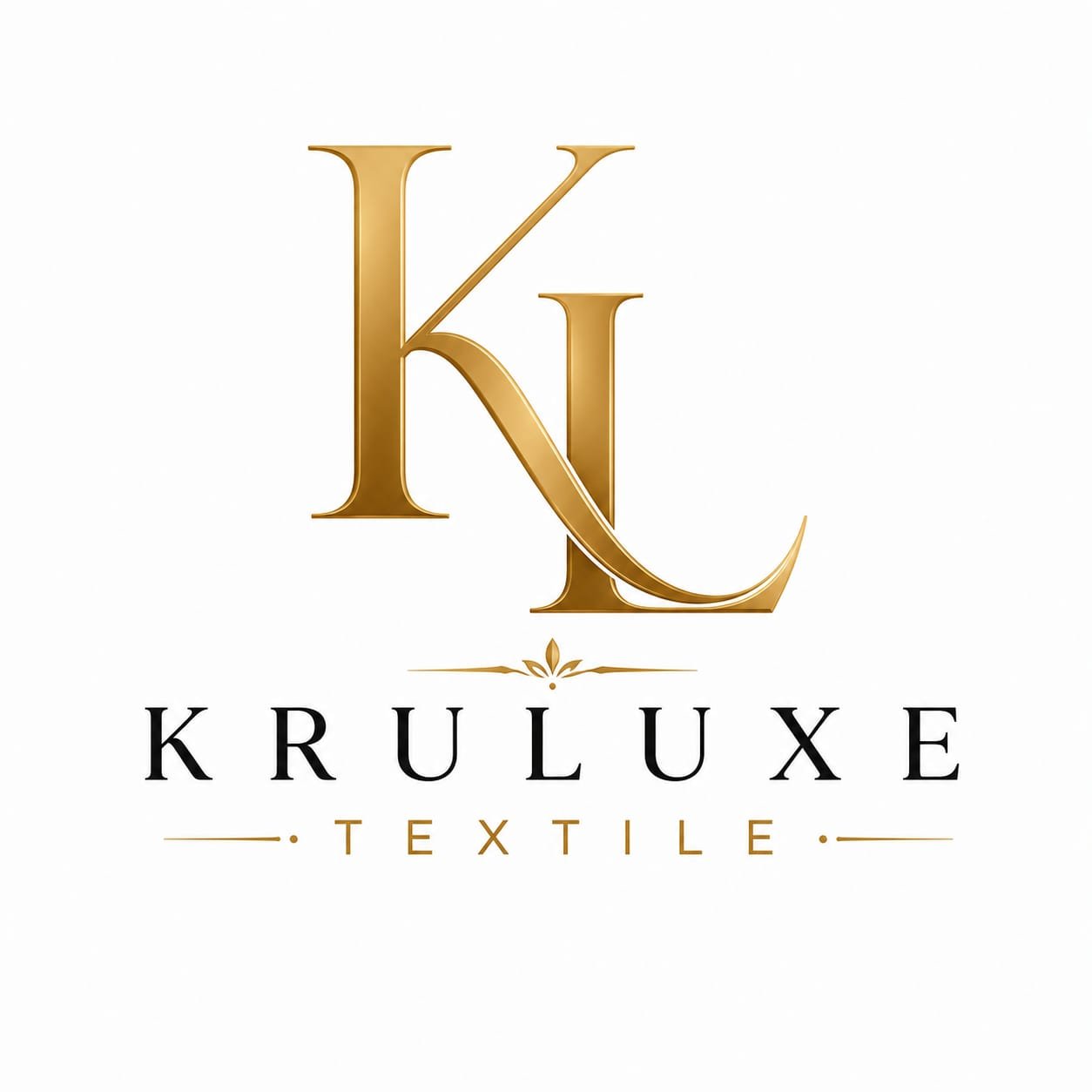 KRULUXE TEXTILE